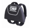 CUSCINO OMP PER SEDILE WRC E HRC