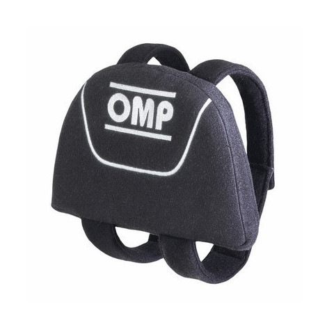 CUSCINO OMP PER SEDILE WRC E HRC