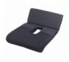 Cuscino del sedile per sedili Hrc