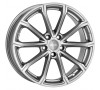 immagine prodotto F7570BRTM38WSY