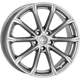 immagine prodotto F7570BRTM38WSY