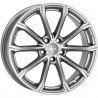 Alloy Wheels DaVinci