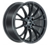 Alloy Wheels FABRIK-D