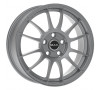 Jantes-en-aluminium mak XLR