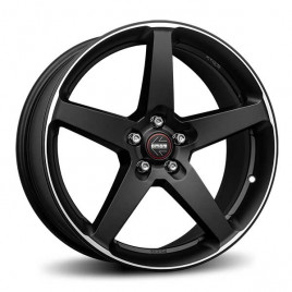 Alloy Wheels MOMO FIVE