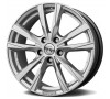 Alloy Wheels K2 HD