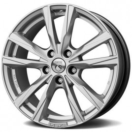 Alloy Wheels K2 HD