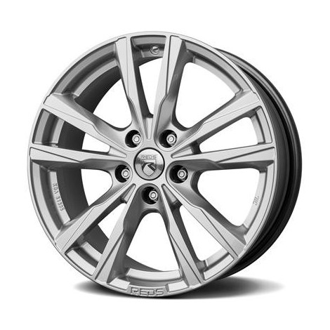 Alloy Wheels K2 HD