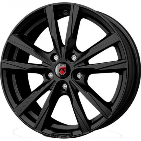 Alloy Wheels K2 HD