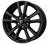 Alloy Wheels K2 HD