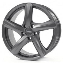 Cerchi in lega NEPA DARK (ADV10)