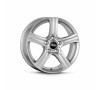 Alloy Wheels OXXO CHARON (RG14)