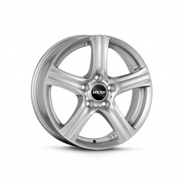 Alloy Wheels OXXO CHARON (RG14)