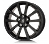 Cerchi in lega IT WHEELS ALICE