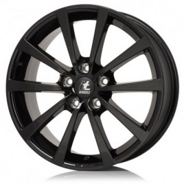 Cerchi in lega IT WHEELS ALICE