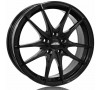 Alloy Wheels INTER ACTION 2 ZODIAC