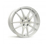 Alloy Wheels INTER ACTION 2 ZODIAC