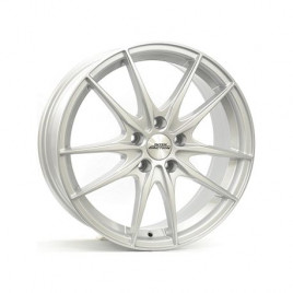 Alloy Wheels INTER ACTION 2 ZODIAC