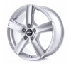 Alloy Wheels OXXO NOVEL (OX19)