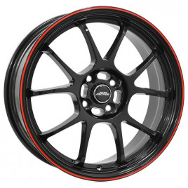 Alloy Wheels PHOENIX