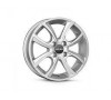 Alloy Wheels TELESTO (OX10)