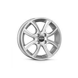 Alloy Wheels TELESTO (OX10)