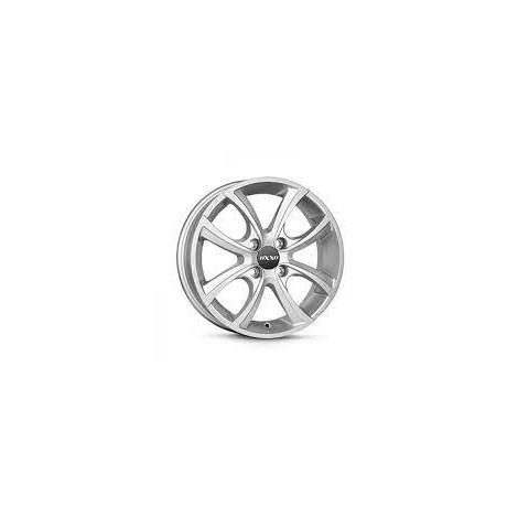 Alloy Wheels TELESTO (OX10)