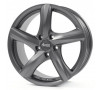 Alloy Wheels ADV NEPA DARK (ADV10)