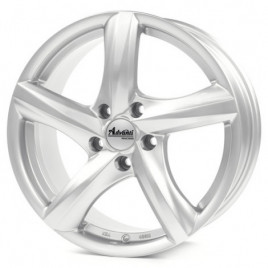 Alloy Wheels ADV NEPA (ADV10)