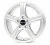 Alloy Wheels CHARON (RG14)