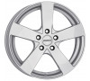 Alloy Wheels Dezent TD