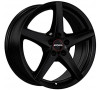Alufelgen RONAL R41