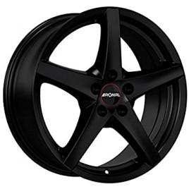 Jantes-en-aluminium RONAL R41