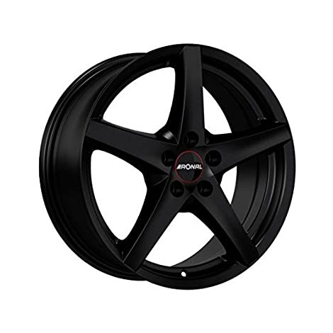 Alloy Wheels RONAL R41