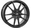 Alloy Wheels INTER ACTION 2 ZODIAC