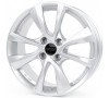 Alloy Wheels OXXO OBERON 4 (OX07)