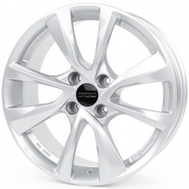 Alloy Wheels OXXO OBERON 4 (OX07)