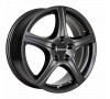 Cerchi in lega RONAL R56