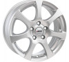 Alloy Wheels AUTEC ZENIT