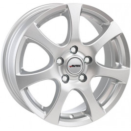 Alloy Wheels AUTEC ZENIT