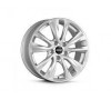 Alloy Wheels OBERON 4 (OX07)