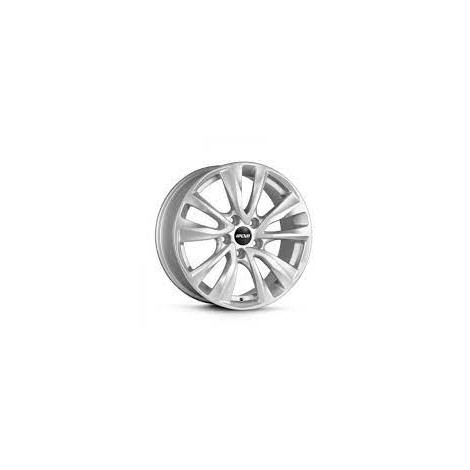 Alloy Wheels OBERON 4 (OX07)