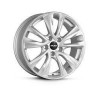 Alloy Wheels OXXO OBERON 5 (OX08)