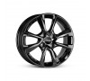 Alloy Wheels OXXO OBERON 4 (OX07)