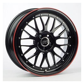 Jantes-en-aluminium INTER ACTION PHOENIX