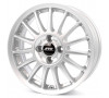 Alloy Wheels ATS STREETRALLYE