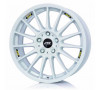 Alloy Wheels ATS STREETRALLYE