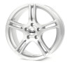 Alloy Wheels ATS ANTARES