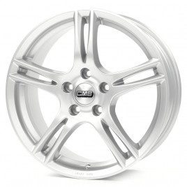 Alloy Wheels ATS ANTARES