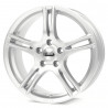 Alufelgen ATS ANTARES
